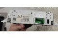 Дисплей    3460059J00, 3460059J0   Suzuki Liana