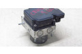 Jednotka ABS 57110T1TG012M1   Honda CR-V 2013