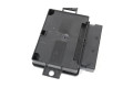 Блок управления заднего тормоза (EMF) 4H0907801H, 4H0907801A   Audi A8 S8 D4 4H