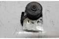 Блок АБС 1J0907379H, 10094903413   Volkswagen  Sharan  1996 - 2000 года