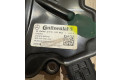 Блок управления коробкой передач A0002703252, 20234803   Mercedes-Benz E W212