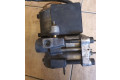 Jednotka ABS 4A0614111A, 0265201049   Audi 80 90 B3 1986
