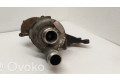 Турбина Ford Focus 1.8 4M5Q6K682AG         