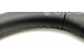 Volant Volkswagen ID.4 2022 10A419089R  