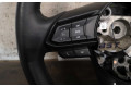 Руль Mazda 2   -  года LederTempomat, BANE3298202      