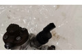 Vstřikovací čerpadlo 8571555   BMW 7 G11 G12  pro naftový motor 4.0  