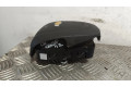 Подушка безопасности двери 95903215   Chevrolet Astra