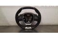Píst 9832164680   Peugeot 308     
