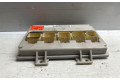Блок комфорта P04727074AE, 047270   Chrysler Grand Voyager IV   