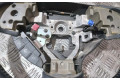 Volant Mitsubishi Outlander 2007   