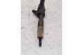 Vstřikovač 7700111014   Renault Megane I  pro naftový motor 1.9  