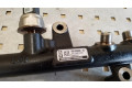 Vstřikovací lišta 968190968003   Ford Focus  pro naftový motor 2.0  