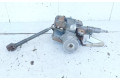  Турбина Fiat 500  77368673, 735451730   для двигателя 169A4000      