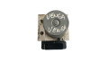 Jednotka ABS 1P589-20950, 589001P300   KIA Venga 2010