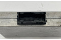 Volant Audi TT TTS Mk2 2007 8P0862335Q, 8P0862335QX  
