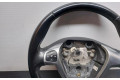 Руль Ford B-MAX  2012 - 2020 года 34139177A, 34139207A      
