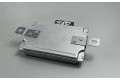 Volant Maserati Levante 2020 56029583AB, 0199DC2300  