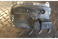 Масляный насос   05C133062A  Volkswagen Polo VI 