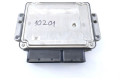 Řídící jednotka 0281031420, 391992ABB3   Hyundai ix35 2015