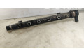 Vstřikovací lišta 0281002507, 260506   Opel Antara     