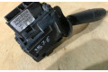 Ручка стеклоочистителей 96251279ZL, 34072004   Peugeot 605