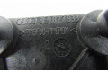 Vstřikovací lišta 8e9827833   Audi A6 S6 C5 4B    AKE 