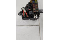 Блок предохранителей 6906619   BMW 5 E60 E61    