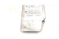 Блок подушек безопасности 1C0909605, 5WK43121   Volkswagen Lupo
