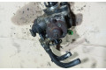 Vstřikovací čerpadlo 31372081   Volvo XC60    D5244T22 