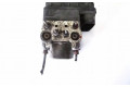 Jednotka ABS 4720160340   Toyota Celica T230 2006