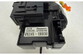 Подрулевой шлейф SRS 5003039SUG4, 8924550030   Lexus LS 430