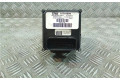 Jednotka ABS 9661731180, 9661731180   Peugeot 407 2006