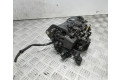 Vstřikovací čerpadlo 156031D0E, R8444B660A   Volvo S40, V40     