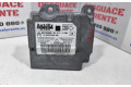 Блок комфорта 9661384680   Citroen C6   