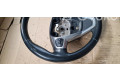 Руль Ford B-MAX  2012 - 2020 года       