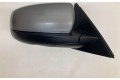 Zpětné zrcátko  BMW X6 E71 2006  3542186354186  
