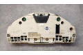 Přístrojová deska  BMW 8 E31 1991 62118354251  