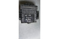 Блок управления коробкой передач 09K927750B, YWBD000725   Volkswagen Transporter - Caravelle T5