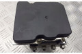 Jednotka ABS 02652301684670A403   Mitsubishi Colt CZ3 2007