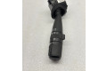 Ручка стеклоочистителей 214867205, 23481   Jeep Cherokee IV KK