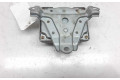 Блок подушек безопасности 8917035070   Toyota Land Cruiser (J120)