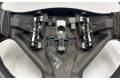Volant Renault Trafic II (X83) 2012   