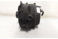 Генератор a0001502550, A0001502550   Mercedes-Benz C W203      