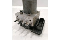 Блок АБС 8K0907379BF, 1239L0645   Audi  A5 Sportback 8TA  2009 - 2016 года