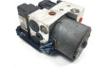 Jednotka ABS 476609F610, 0273004403   Nissan Primera 1996