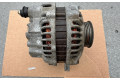 Подушка безопасности водителя MD313395   Mitsubishi Pajero