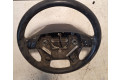 Volant Volvo XC90 2005 8666891, 14926  