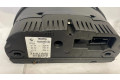 Панель приборов 102465032, 25811510   BMW X3 E83       