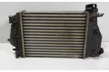 Интеркулер  144614BE0A, T301491   Nissan X-Trail T32 