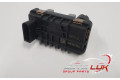 Другие блоки управления / модули 6NW009550, 6NW009550   Citroen Jumper